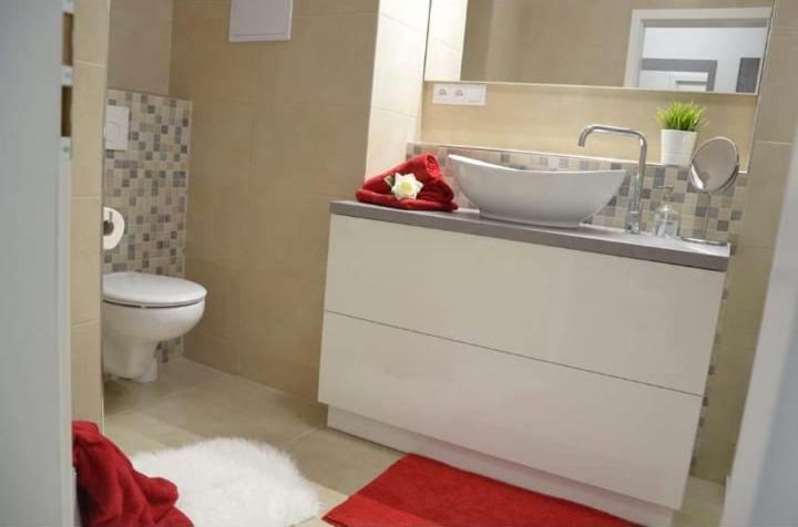 Apartman Lucie Lipno nad Vltavou Exterior foto